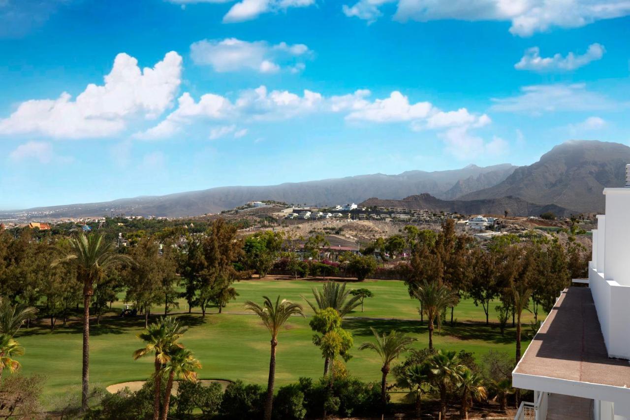 Hotel Gara Golf &