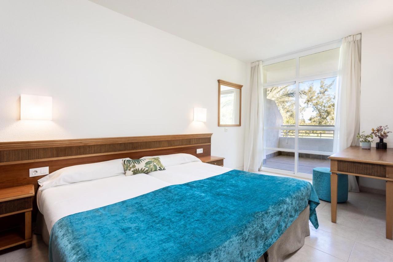 Gara Golf & 4* Playa de las Americas (Tenerife)