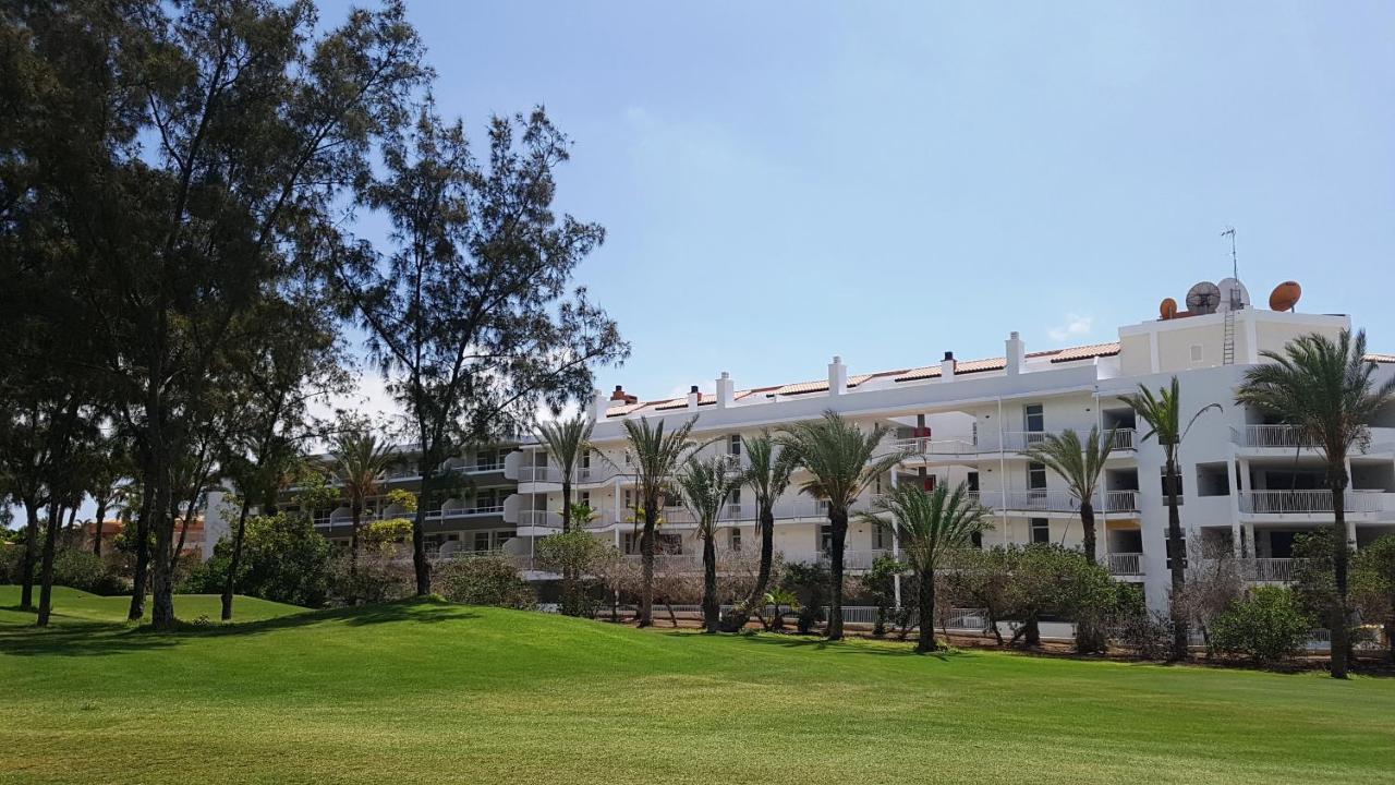 Gara Golf &